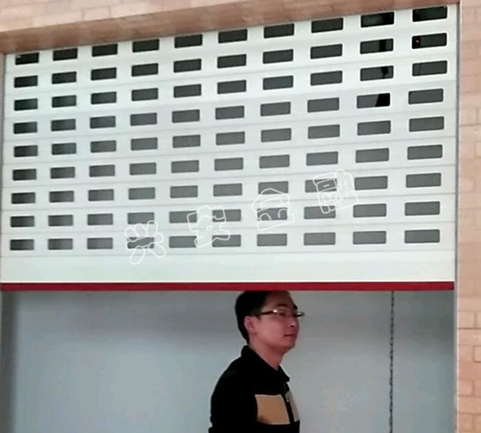遇阻停